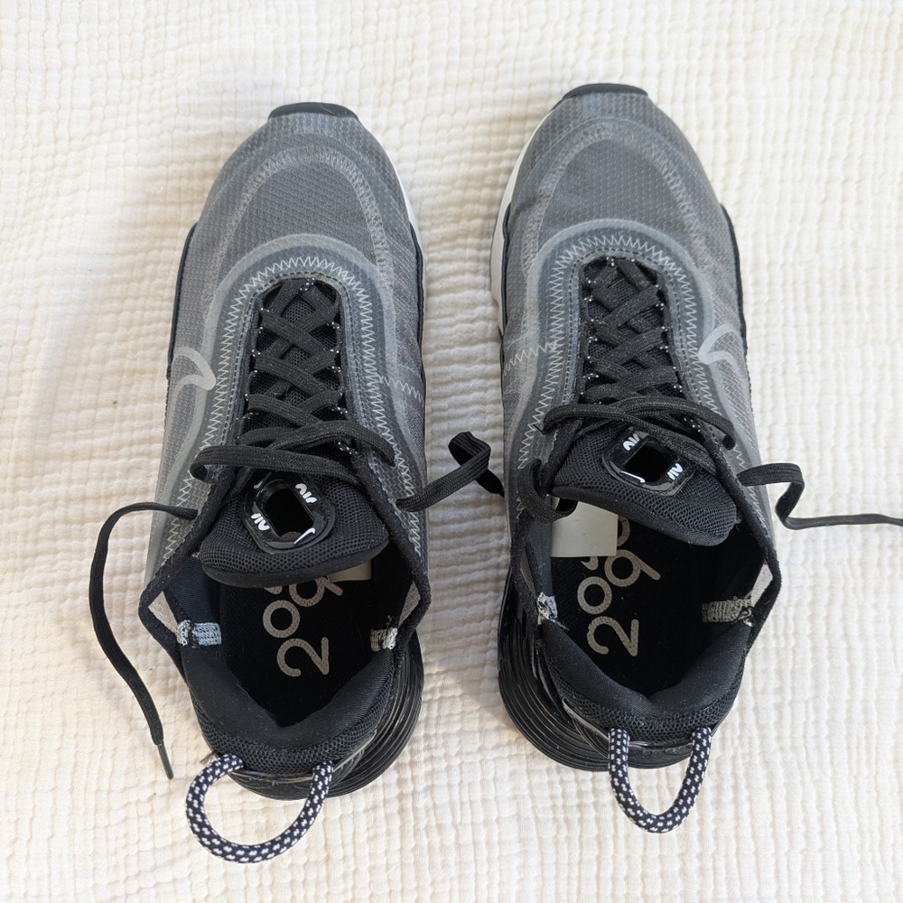 Nike Airmax 2090
